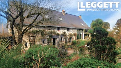 /international/fr/carentoir-brittany-310104343583/
