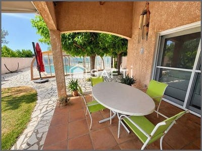 /international/fr/coursan-languedoc-roussillon-310108488122/?lang=th