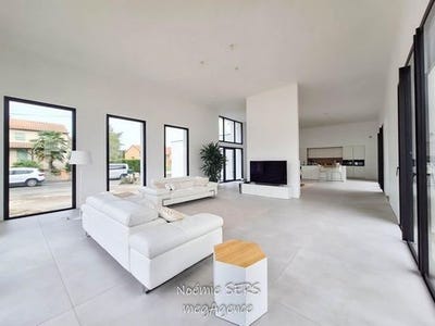 /international/fr/sevremoine-pays-de-la-loire-310104921010/
