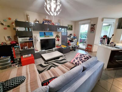 /international/fr/decines-charpieu-rhone-310108276299/
