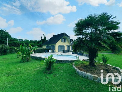 /international/fr/bosroumois-upper-normandy-310100716334/