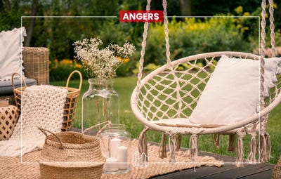 /international/fr/angers-pays-de-la-loire-310100824070/