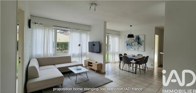 /international/fr/roanne-rhone-310105540956/
