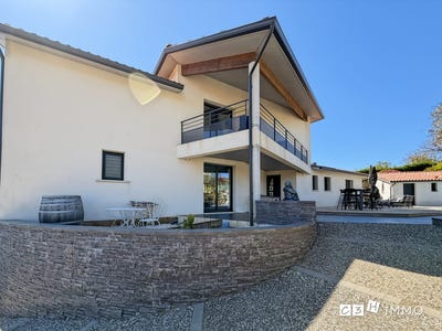 /international/fr/mauzac-midi-pyrenees-310107499718/