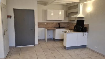 /international/fr/saint-andre-de-sangonis-languedoc-roussillon-310108673737/