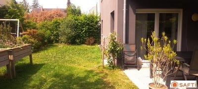 /international/fr/selestat-alsace-310107272668/