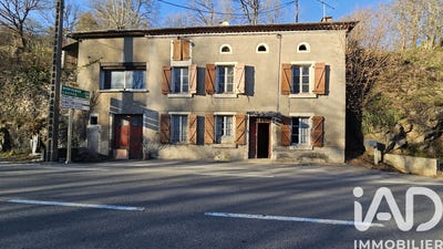 /international/fr/bagnac-sur-cele-midi-pyrenees-310104563686/