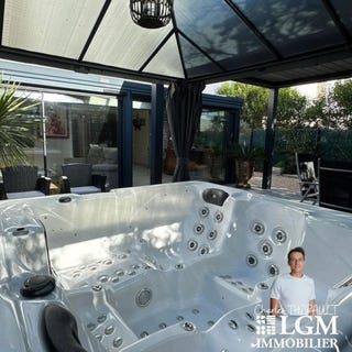 /international/fr/manduel-languedoc-roussillon-310107566160/