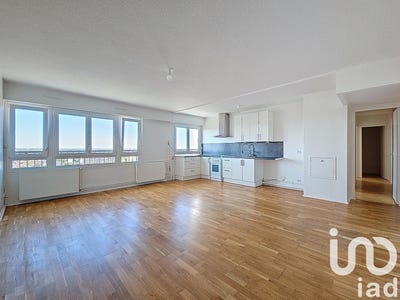 /international/fr/bordeaux-ile-de-france-310098470980/