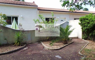 /international/fr/sari-solenzara-corsica-310105378130/