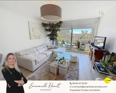/international/fr/vannes-brittany-310109097467/?lang=de