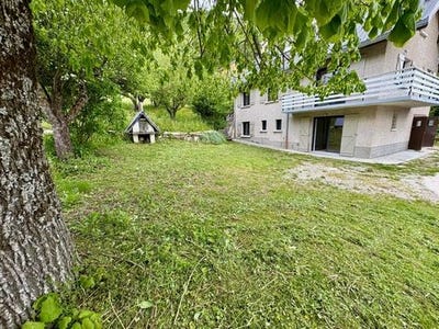 /international/fr/lans-en-vercors-rhone-310109206110/?lang=th