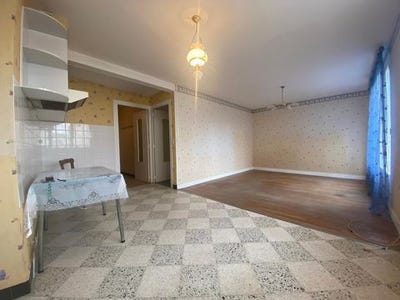 /international/fr/saint-fraigne-charente-310100415352/