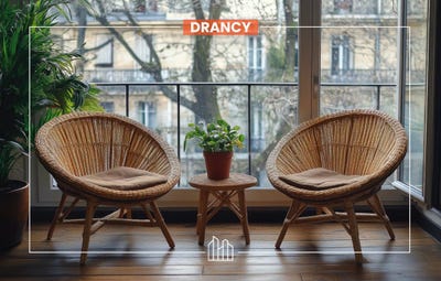 /international/fr/drancy-ile-de-france-310101444315/?lang=es