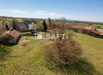 /international/fr/ledas-et-penthies-midi-pyrenees-310104807312/