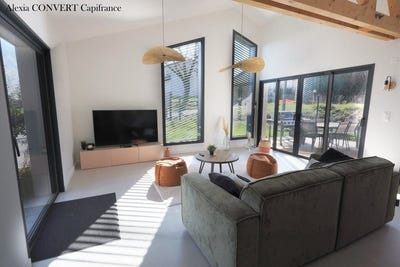 /international/fr/viriat-rhone-310107865104/