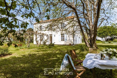 /international/fr/la-tremblade-charente-310098639881/