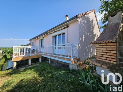 /international/fr/luceau-pays-de-la-loire-310100181662/