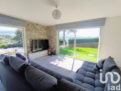 /international/fr/l-horme-brittany-310099057588/?lang=zh-tw