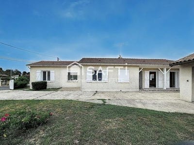 /international/fr/langon-aquitaine-310100388202/?lang=zh-cn