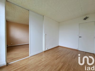 /international/fr/le-mans-pays-de-la-loire-310099838388/