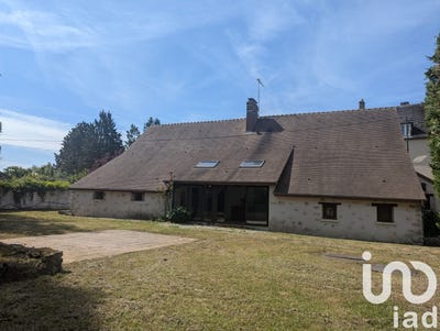 /international/fr/batilly-en-puisaye-centre-val-de-loire-310099216301/?lang=zh-tw