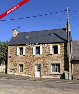/international/fr/lannion-brittany-310108375540/
