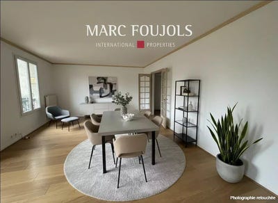 /international/fr/senlis-picardie-310102183726/