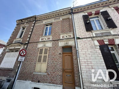 /international/fr/amiens-picardie-310108949744/?lang=th
