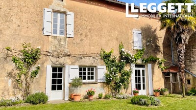 /international/fr/courcome-charente-310106134532/
