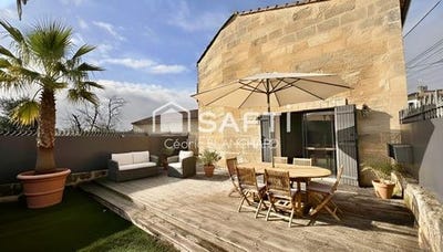 /international/fr/saint-gervais-aquitaine-310119658066/