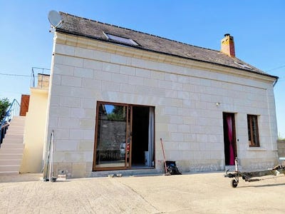 /international/fr/la-chapelle-sur-loire-centre-val-de-loire-310100885502/