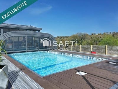 /international/fr/tollevast-la-basse-normandie-310105915649/