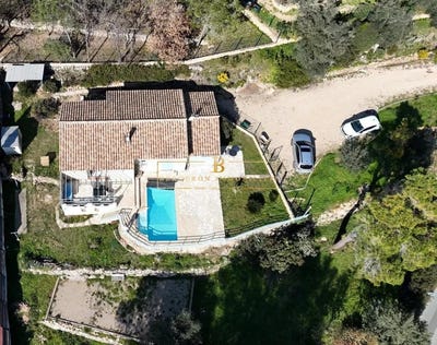/international/fr/bagnols-en-foret-provence-alpes-cote-d-azur-310101327896/?lang=it
