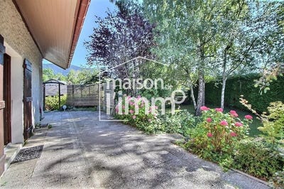 /international/fr/armoy-rhone-310101374277/?lang=zh-tw