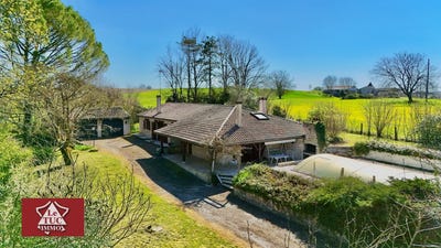 /international/fr/saint-eutrope-de-born-aquitaine-310106840163/