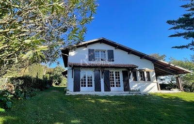 /international/fr/bidart-aquitaine-310100083511/