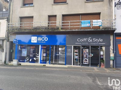 /international/fr/melle-upper-normandy-310103006696/