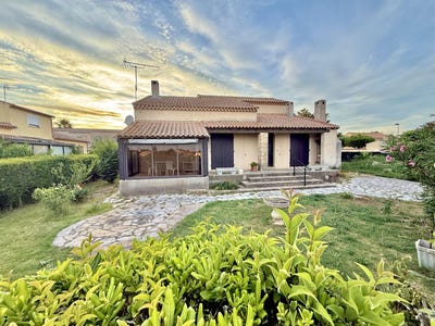 /international/fr/maraussan-languedoc-roussillon-310107069307/