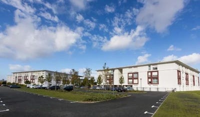 /international/fr/merignac-charente-120088708201/
