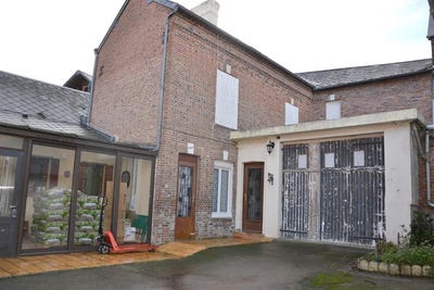 /international/fr/vimoutiers-la-basse-normandie-310107253961/
