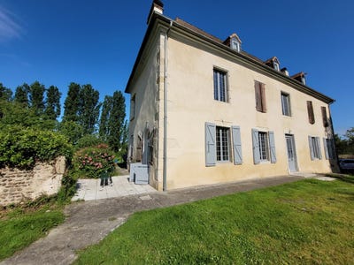 /international/fr/pomps-aquitaine-120093192059/