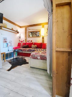 /international/fr/macot-la-plagne-rhone-310105342111/