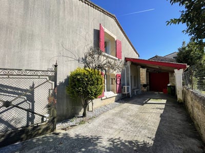 /international/fr/bouex-charente-310106710342/