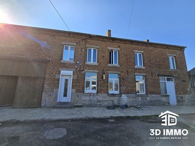 /international/fr/avesnes-sur-helpe-calais-310107743166/