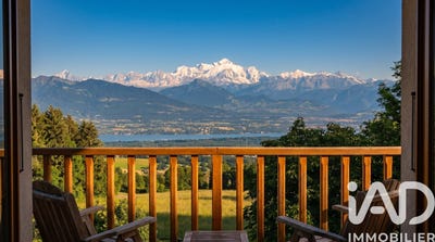 /international/fr/gex-rhone-310108776787/