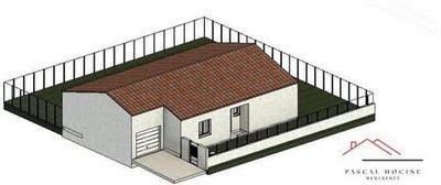 /international/fr/cruscades-languedoc-roussillon-310107813942/