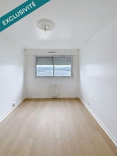 /international/fr/lorient-brittany-310107447371/