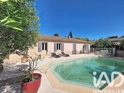 /international/fr/beauvoisin-rhone-310108038193/