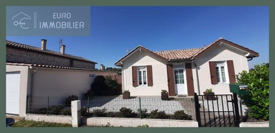 /international/fr/cocumont-aquitaine-310108596422/